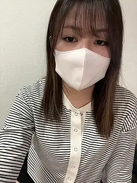 Snapshot of Rui_87 chatting on 28, 3, 2026 Rui 87 online show from 28, 3, 2026