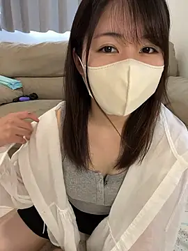 Rui 87 online show from 13, 6, 2026