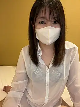 Rui 87 online show from 15, 6, 2026