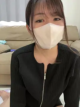 Rui 87 online show from 26, 6, 2026