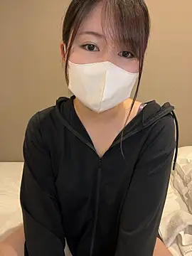 Rui 87 online show from 27, 6, 2026