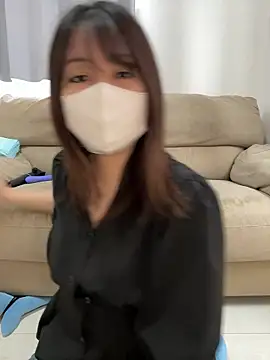 Rui 87 online show from 29, 6, 2026