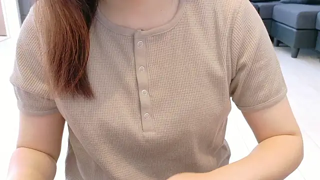 Rui 87 online show from 3, 7, 2026
