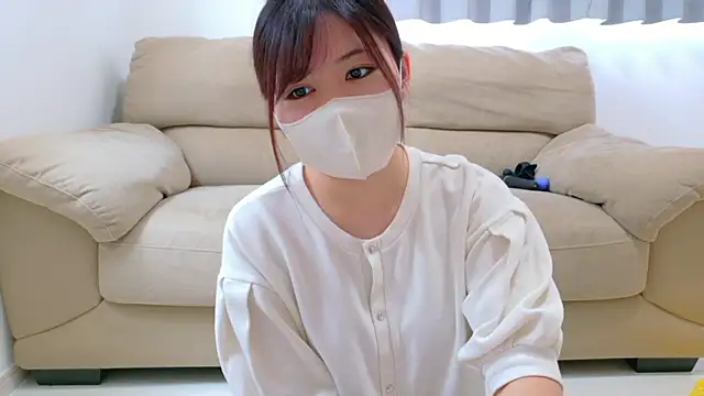 Rui 87 online show from 16, 7, 2026