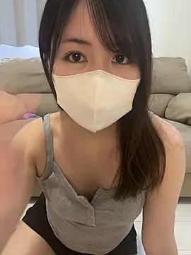 Rui 87 online show from 23, 7, 2026