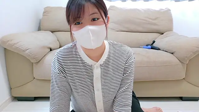Rui 87 online show from 24, 7, 2026