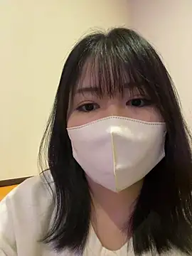 Rui 87 online show from 29, 7, 2026