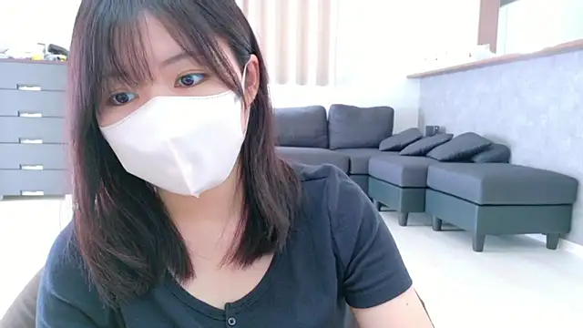 Rui 87 online show from 31, 7, 2026