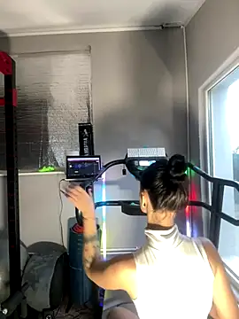 wwwdddccc1 online show from 7, 1, 2026