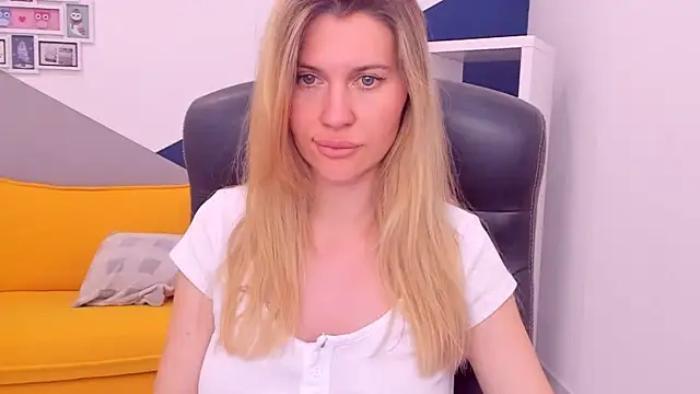 AryaAltkerer online show from 7, 6, 2026
