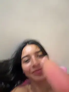 violeta365 online show from 1, 2, 2026