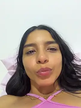 violeta365 online show from 7, 5, 2026