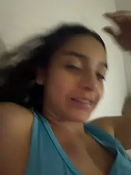 violeta365 online show from 19, 5, 2026