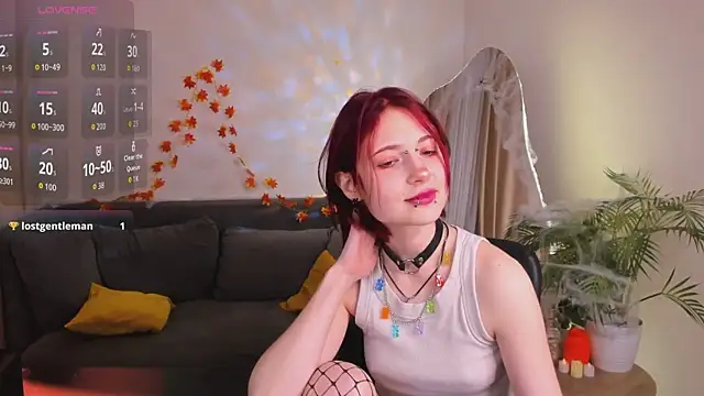  L o r r y  online show from 23, 10, 2025