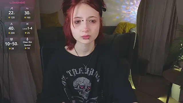  L o r r y  online show from 17, 11, 2025