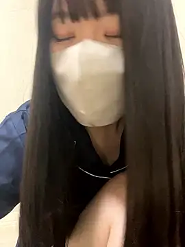 Snapshot of kosho_n chatting on 29, 10, 2025 kosho n online show from 29, 10, 2025