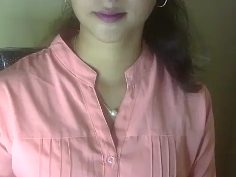 shimz  online show from 24, 11, 2025