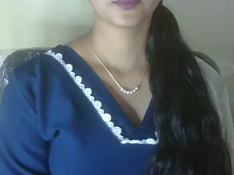 shimz  online show from 5, 12, 2025