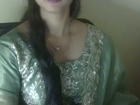 shimz  online show from 17, 1, 2026