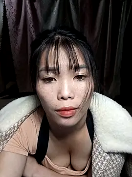 Fish yellow online show from 24, 10, 2025