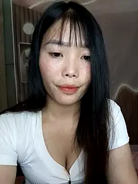 Fish yellow online show from 4, 11, 2025