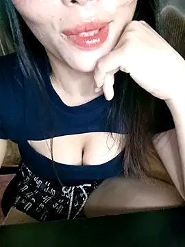 Fish yellow online show from 8, 11, 2025