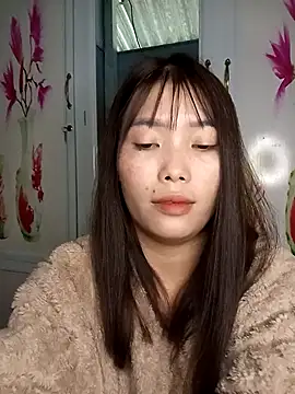 Fish yellow online show from 13, 11, 2025