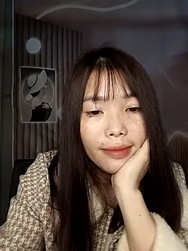 Fish yellow online show from 15, 11, 2025