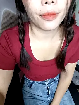 Fish yellow online show from 18, 11, 2025