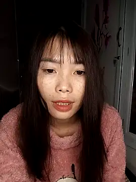 Fish yellow online show from 18, 11, 2025