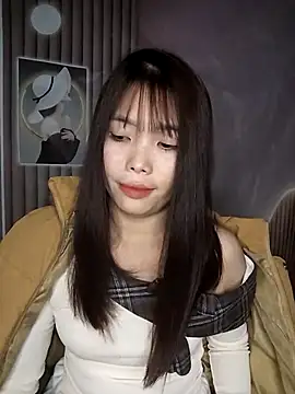 Fish yellow online show from 26, 11, 2025