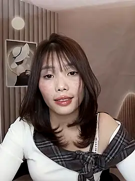 Fish yellow online show from 27, 11, 2025