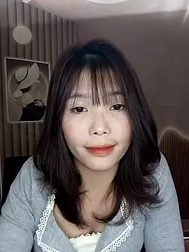 Fish yellow online show from 1, 12, 2025