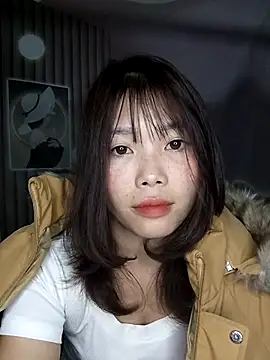 Fish yellow online show from 1, 12, 2025