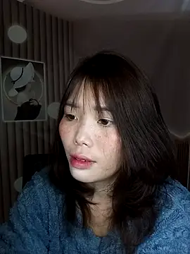 Fish yellow online show from 3, 12, 2025