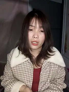 Fish yellow online show from 3, 12, 2025