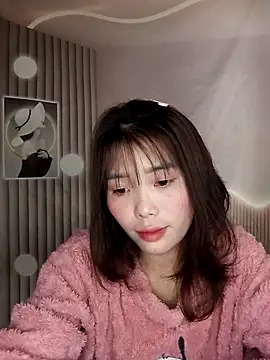 Fish yellow online show from 18, 12, 2025