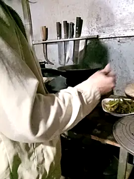 Fish yellow online show from 22, 12, 2025