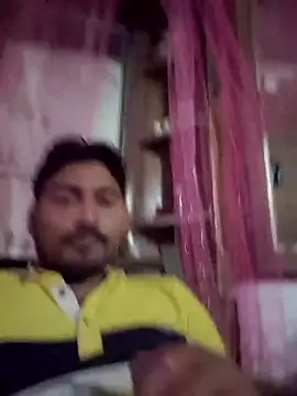 bpn56 online show from 24, 10, 2025