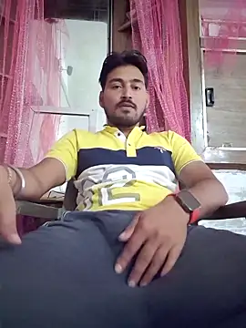 bpn56 online show from 27, 10, 2025