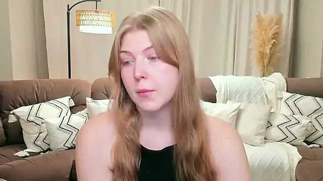 Stella Light online show from 19, 12, 2025