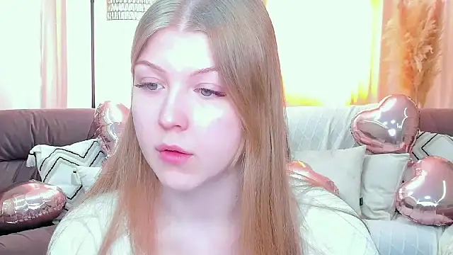 Stella Light online show from 2, 4, 2026