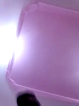 SandyAmr online show from 19, 4, 2026