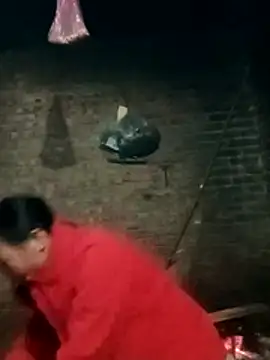 suka-bibi online show from 22, 11, 2025