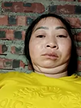 suka-bibi online show from 14, 12, 2025