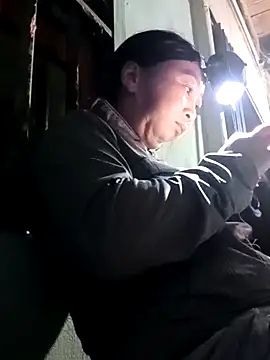 suka-bibi online show from 15, 12, 2025