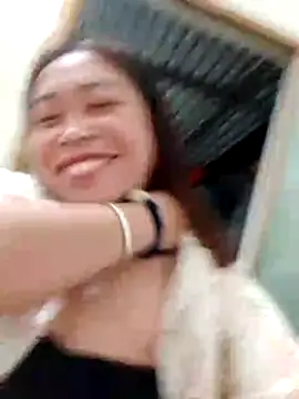 natri-sex online show from 24, 10, 2025