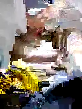 natri-sex online show from 4, 11, 2025