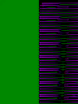 natri-sex online show from 10, 11, 2025