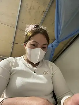 natri-sex online show from 15, 12, 2025